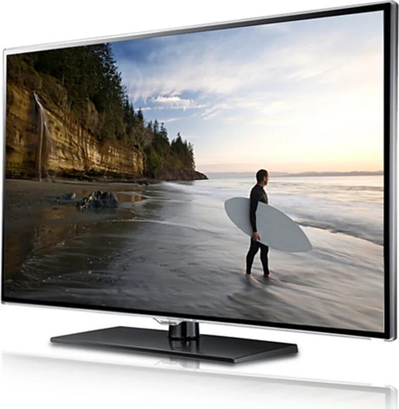 Телевизор в рассрочку в минске. Самсунг led TV 5003. Телевизор Samsung ue50es5500 50". Самсунг лед 40. Led TV Series 5003 Samsung телевизор.