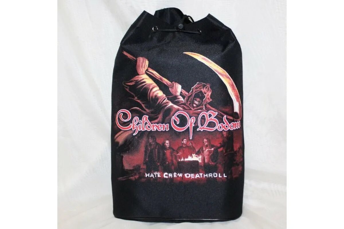 Children of bodom hate crew deathroll обложка. Children of bodom 2003 hate crew deathroll. Children of bodom 2003 hate crew deathroll. Hate crew deathroll children of bodom cover album. Hate crew deathroll.