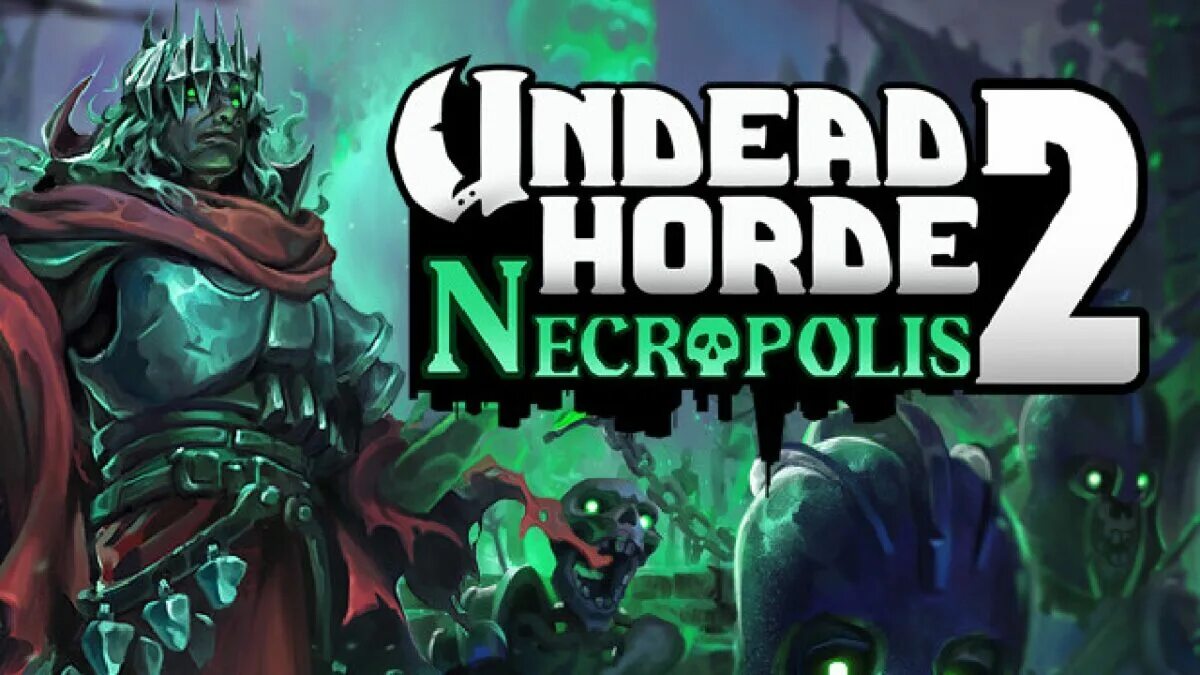 Undead horde 2 на андроид. Игры нежить квесты. old strategy undead. hord 2 подик.