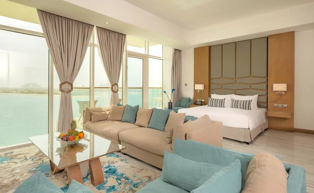 Royal central hotel the palm дубай. Роял центр пальм дубай. Роял централ пальм дубай отель. Royal central the palm 5* палм джумейра, дубай. C central resort 5*.