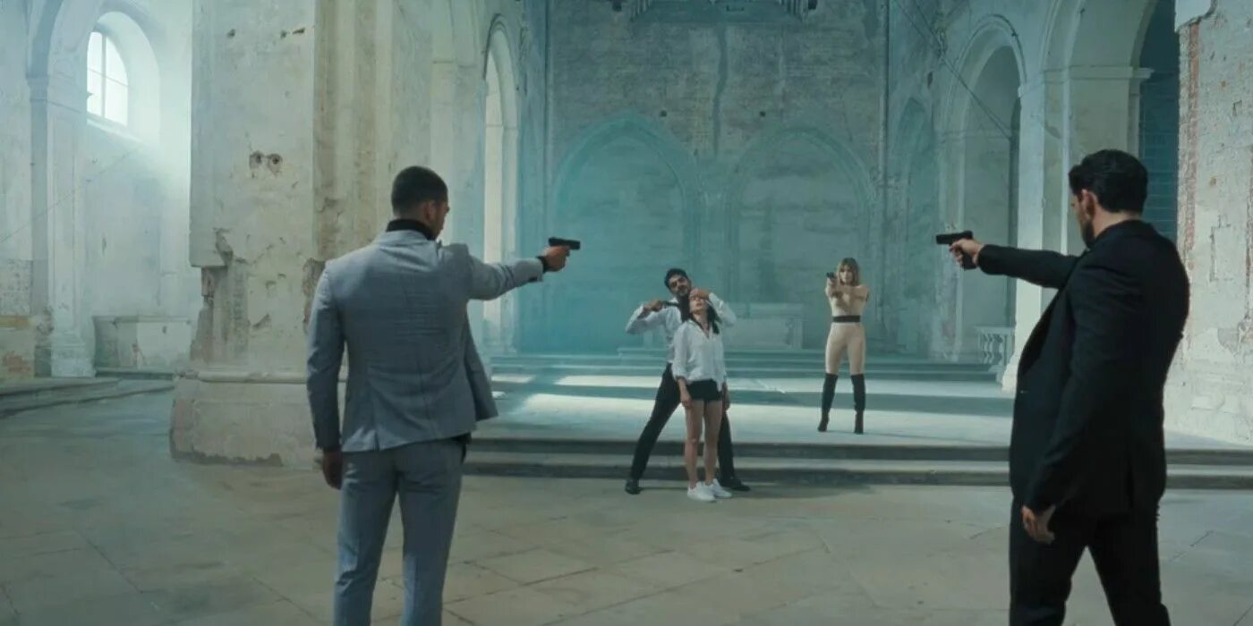 365 дней: этот день (2022) 365 days: this day. Микеле морроне 365. 365 дней актеры начо. 365 дней фильм 2020 постер. 365 дней фильм главная героиня.