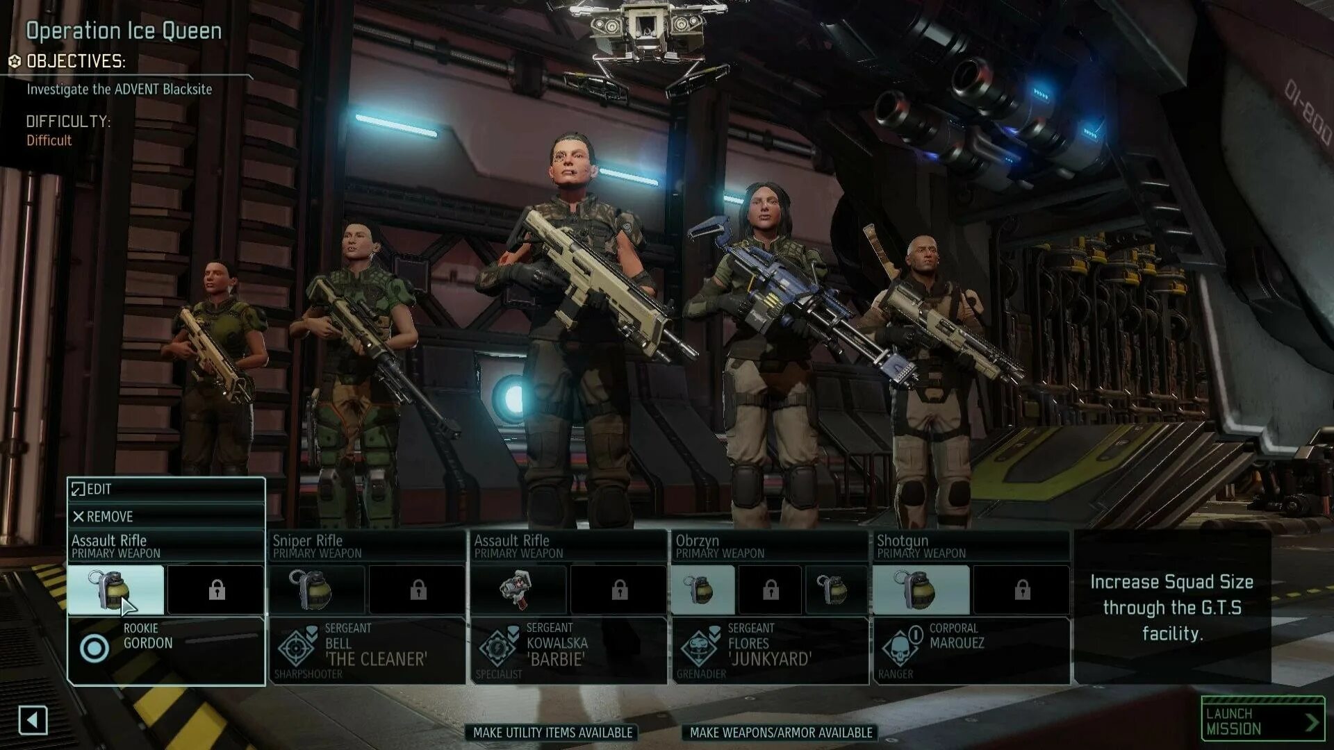 Команды xcom 2. Xcom 2 отряд. xcom 2 солдат xcom. xcom 2 пришельцы в отряде. скрин отряд xcom 2.