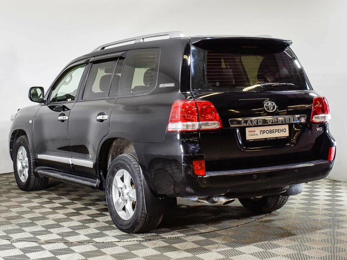 Land cruiser 200 сноуборд. тойота ленд крузер 200 2012 года. тойота ленд крузер lc 200.