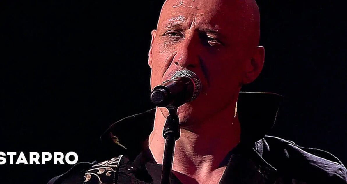 Юбилейный концерт дениса майданова в кремле. Юбилейный концерт дениса майданова в кремле. Денис майданов 2022. Концерт дениса майданова в кремле. Дороги майданов.