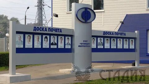 Аптека кировград