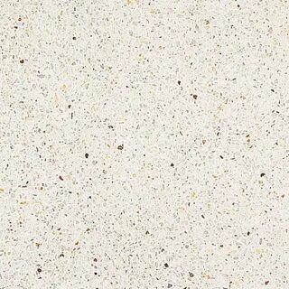 Terrazzo beige