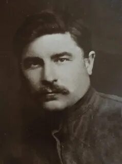 Дело ивана васильевича