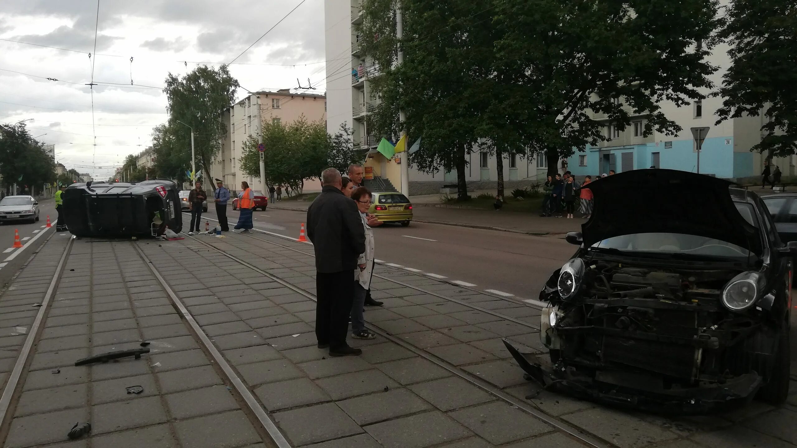 Чп витебск. Чп витебск. Черняховского витебск форд. Чп витебская свежие новости пожары. Чп витебск.