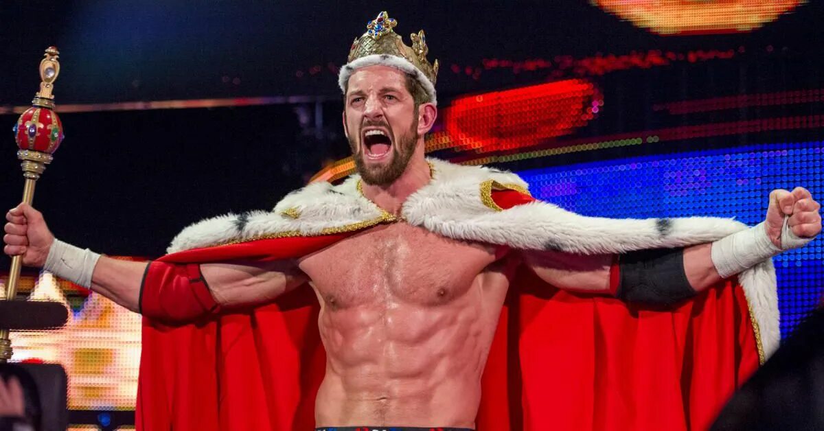 Xavier wwe. Wwe king. Royal rumble 2011. Wwe king. Wwe king.