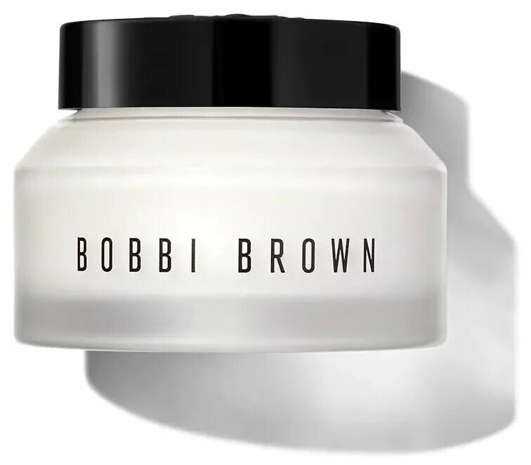 Bobbi brown vitamin enriched. Бобби Браун крем для лица. Bobbi Brown увлажняющий крем для лица Hydrating face Cream, 50 мл. Питательный крем Бобби Браун. Крем Vitamin enriched face Base.