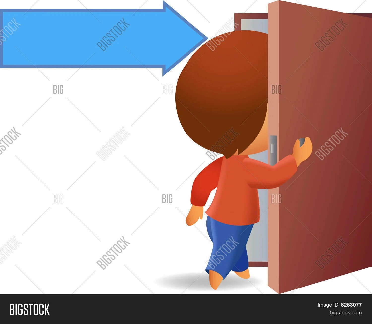 Можно входить и выходить из. Человечек входящий в дверь. Человек заглядывает в дверь вектор. Мальчик заходит в дверь. Человек заходит в дверь рисунок.