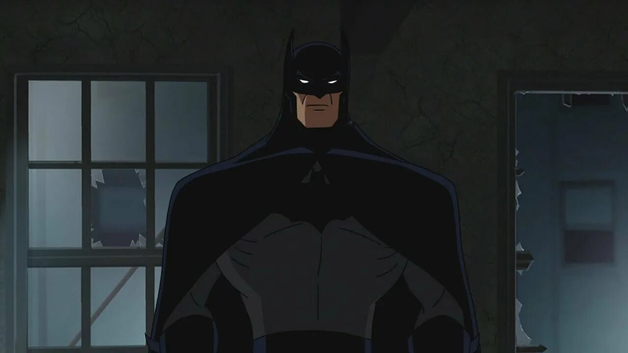 Under the red hood. Red hood 2010. batman under the red hood. batman under the red hood 2010 - red hood. брюс гринвуд бэтмен.