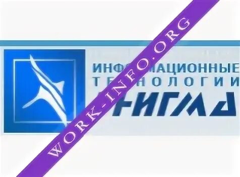 Ит энигма. Ит энигма
