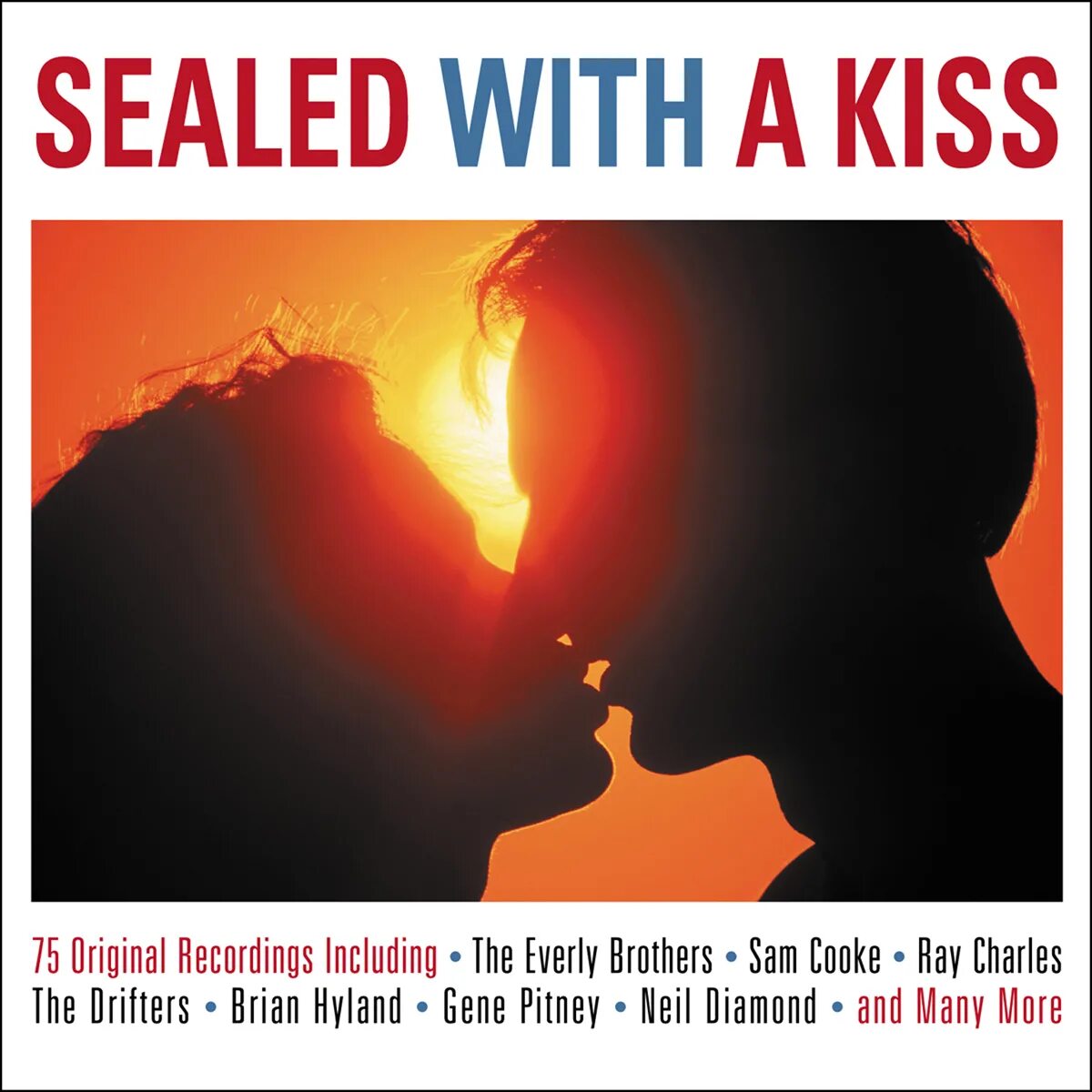 Английский поцелуй песня. Sealed with a Kiss. Sealed with a Kiss various artists. Sealed with a loving Kiss. Sealed with a Kiss картинки.