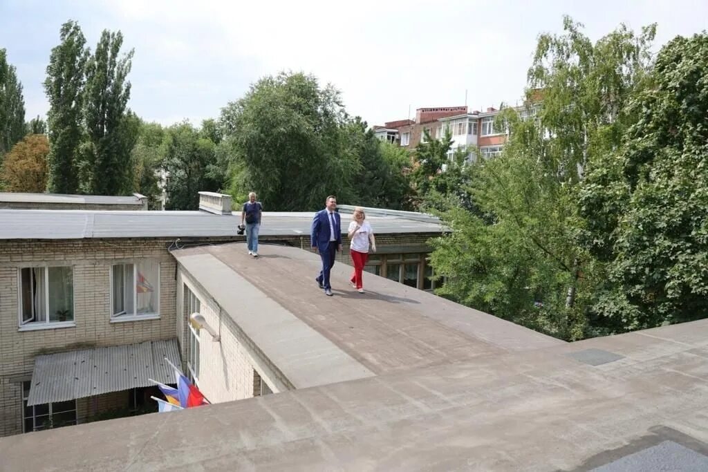Новости таганрога 24 сентября. Новости таганрога 24 сентября. Благотворительный забег #залес. Новости таганрога 24 сентября. Вести таганрог.