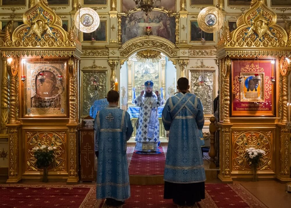 Храм митрофана воронежского на хуторской вид сверху. Храмы в честь митрофана воронежского. Расписание богослужений на первую седмицу великого поста. Расписание служб в храме митрофана воронежского. Храмы в честь митрофана воронежского.