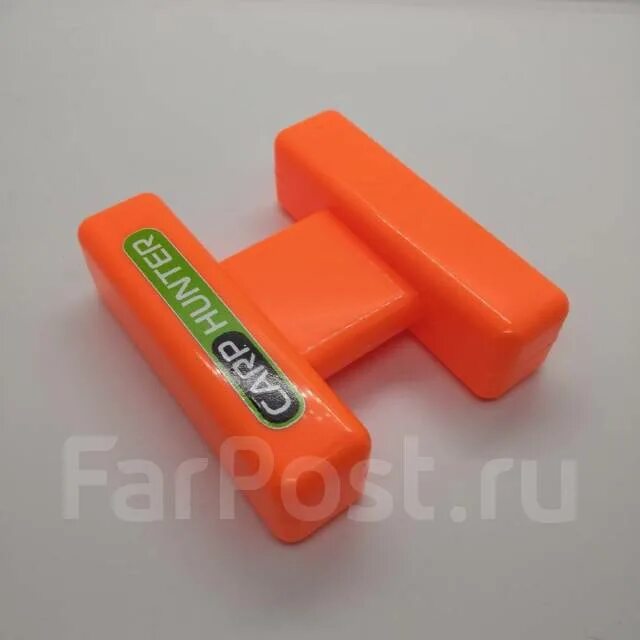 Стационарные маркеры. Carp marker стационарный. Стационарные маркеры. Стационарный маркер для карповой. Стационарные маркеры.