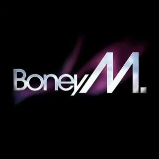 Sale boney