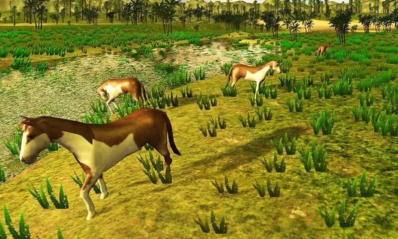 Animal pc. Ультимейт симулятор Horse. Разные симуляторы животных. Игры симуляторы животных на ПК. Игры для девочек симуляторы животных.