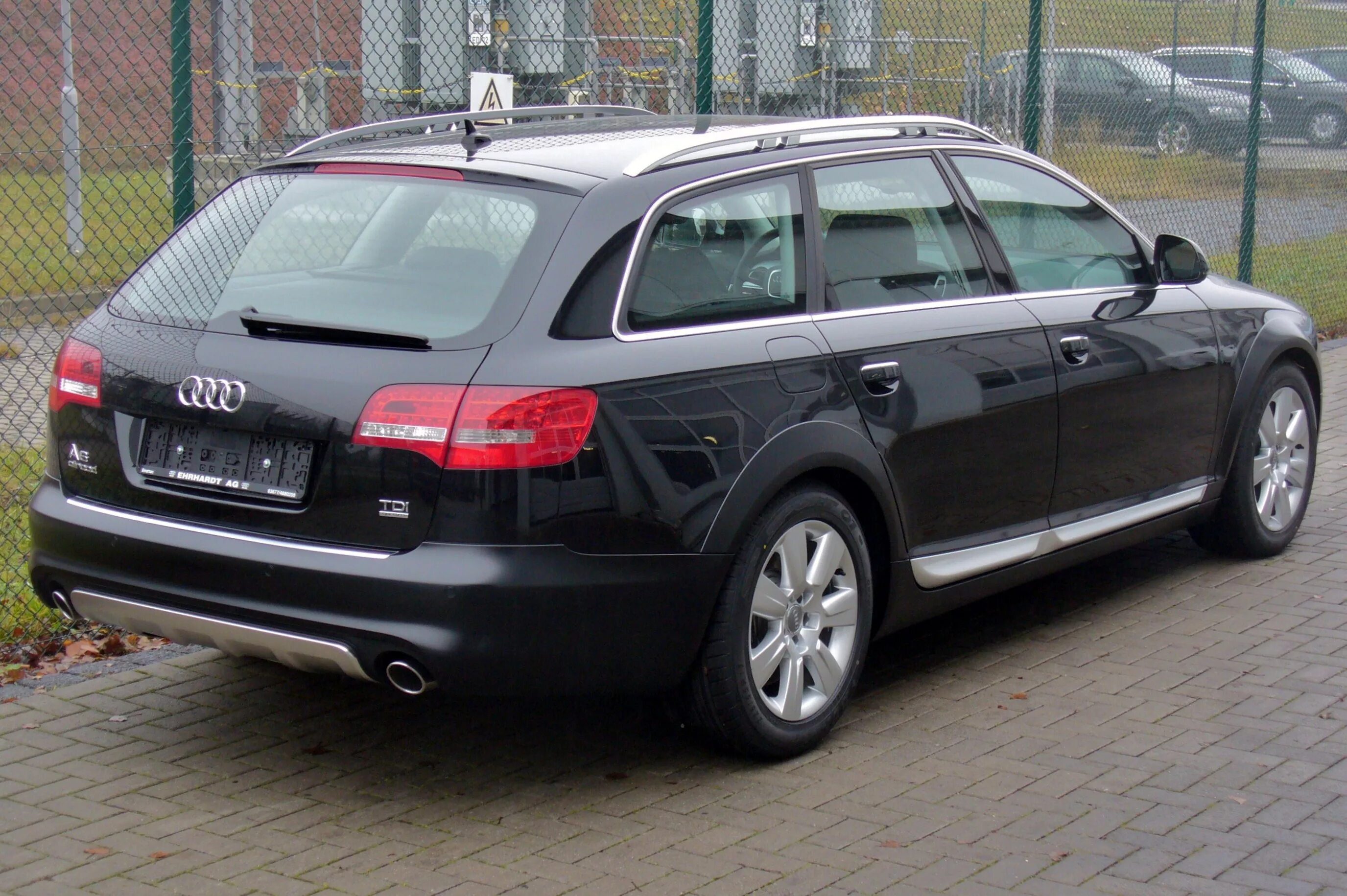 A6 c6 3.0 tdi. Ауди а6 кватро универсал 2008. Ауди а6 Allroad quattro 2008. Audi a6 Allroad 2008. Audi a6 Allroad с6.