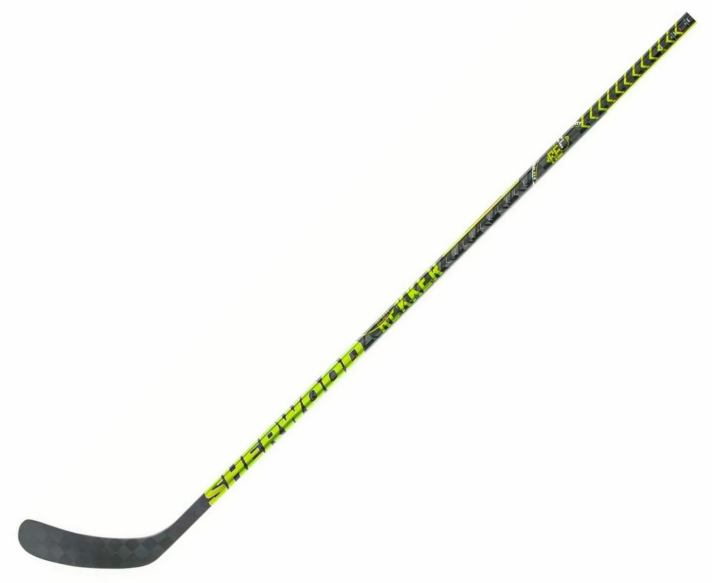 Клюшка sherwood rekker. Sherwood legend 1 клюшка. Клюшка хоккейная sherwood. Клюшка sherwood rekker prostock. Клюшка rekker.