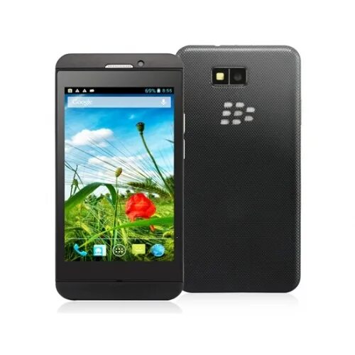 5 inch 2022. Смартфон от 4. 4 дюймовые смартфоны. Смартфоны 4. 4 дюймовые смартфоны.