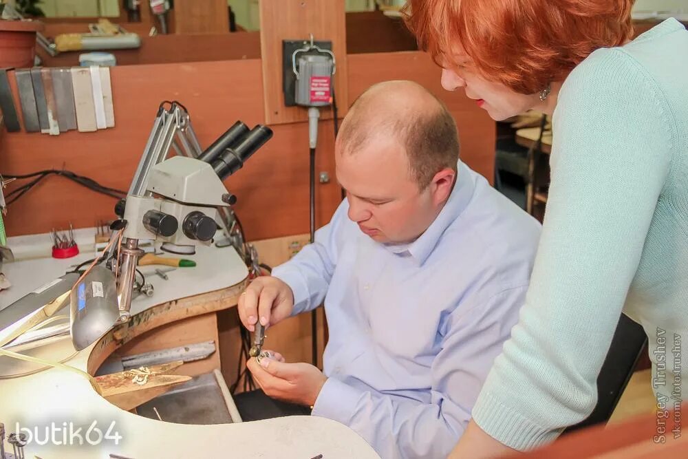 школа ювелиров. юрий ювелир колпино. школа ювелиров. ювелир обучение. учеба на ювелира.