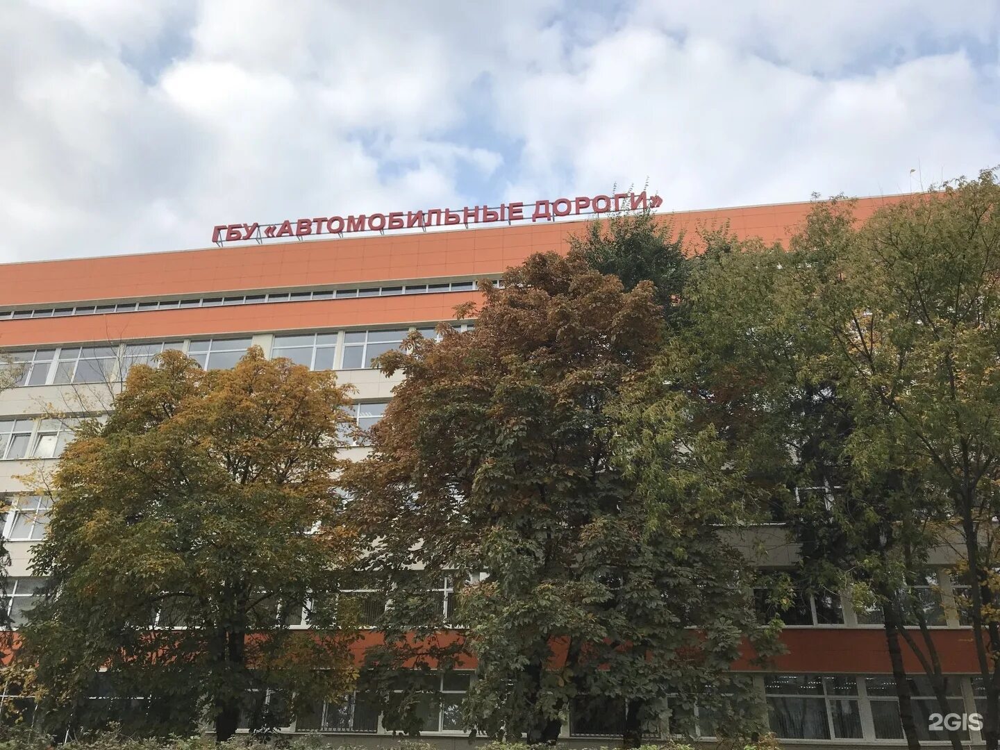 Пл ростовского стрелкового полка народного ополчения д 2. Гбу автомобильные дороги москва народного ополчения. Народного ополчения, 31. Народного ополчения 31. Мтуси народного ополчения 32.