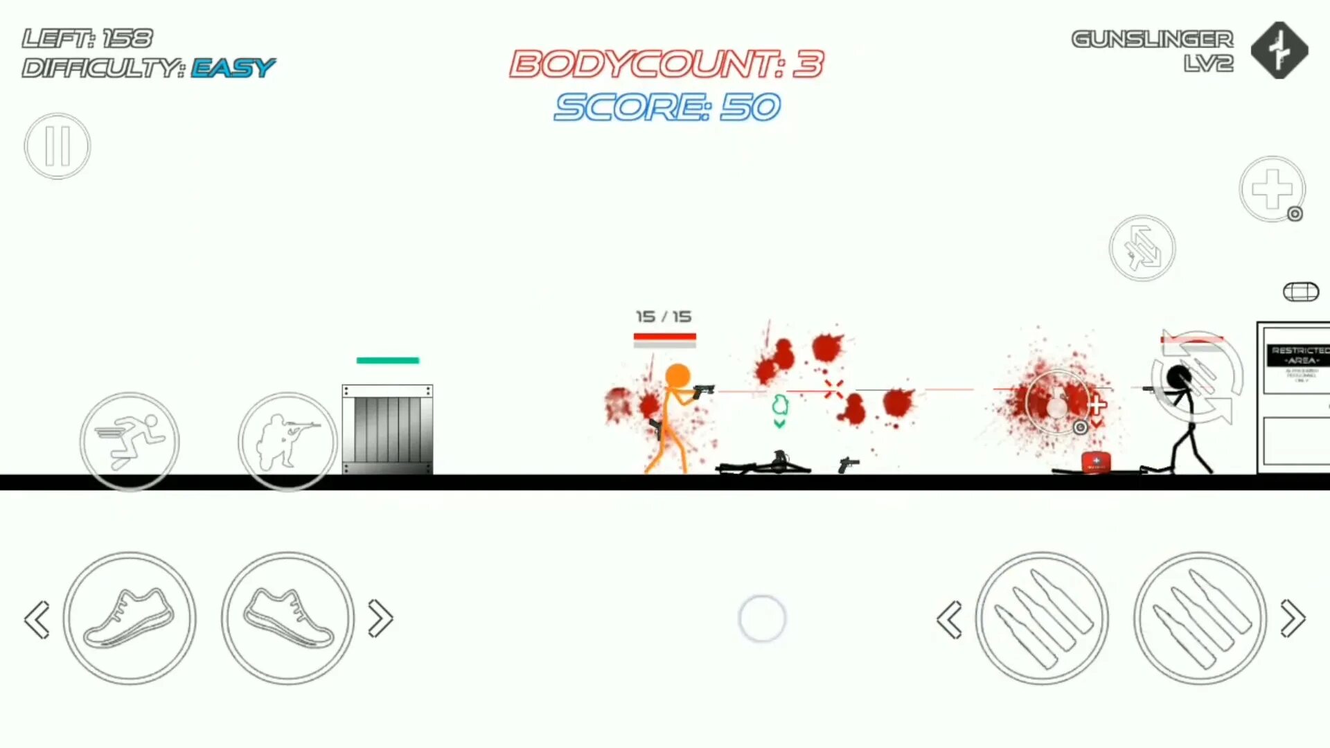 Стик взлома много денег. Стик варфаер Блуд страйк. Stickman Warfare Blood Strike Mod. Stick Warfare Blood Strike бонусные коды. Коды на игру Stick Warfare Blood Strike.