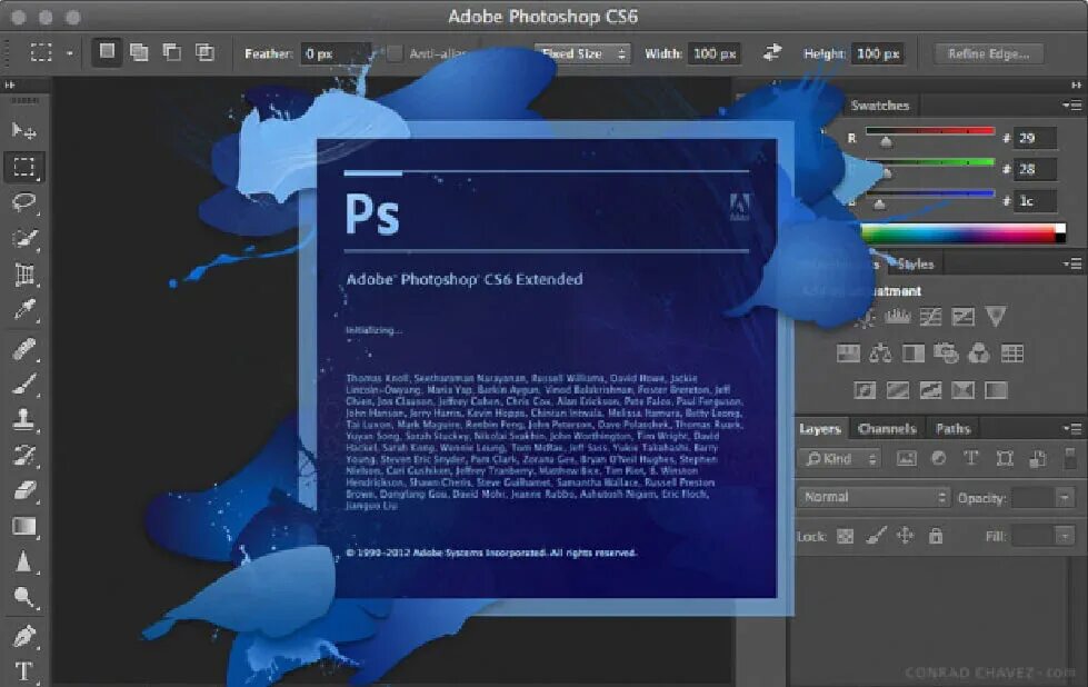 Adobe photoshop cs. Photoshop cs6. фотошоп cs6. photoshop cs6 интерфейс. интерфейс фотошоп cs6.