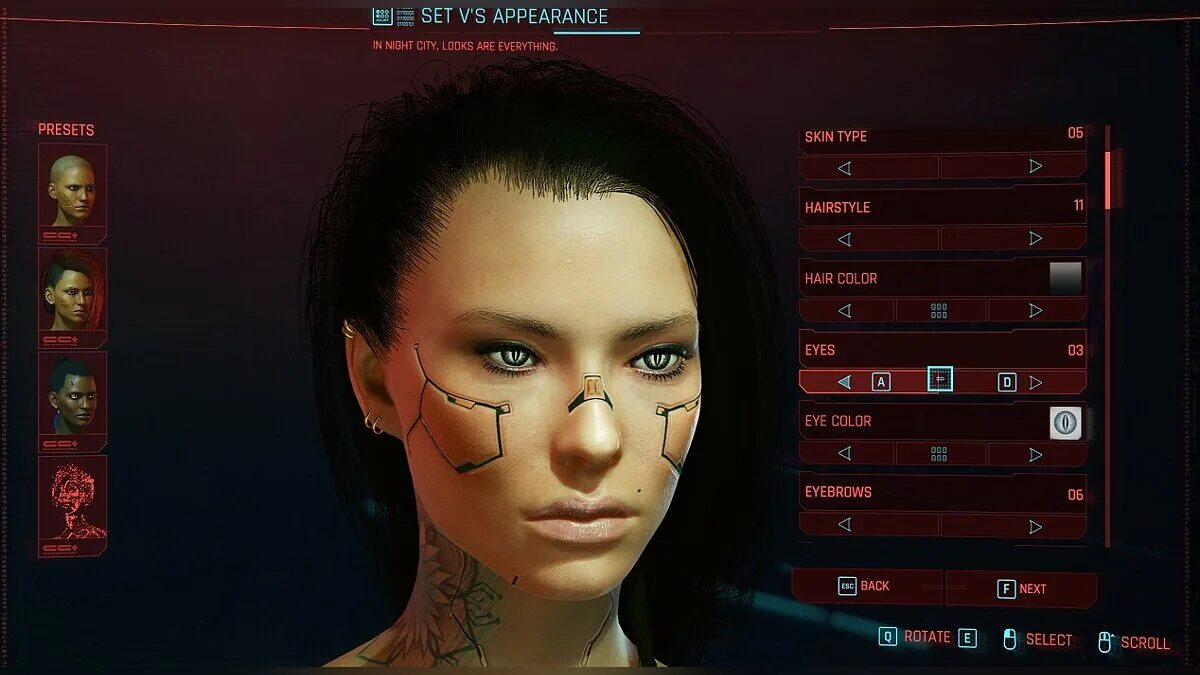 Cyberpunk 2077 vi male. Пресеты ви киберпанк 2077. Пресеты внешности cyberpunk 2077. Нэнси киберпанк 2077. Пресет ви киберпанк.
