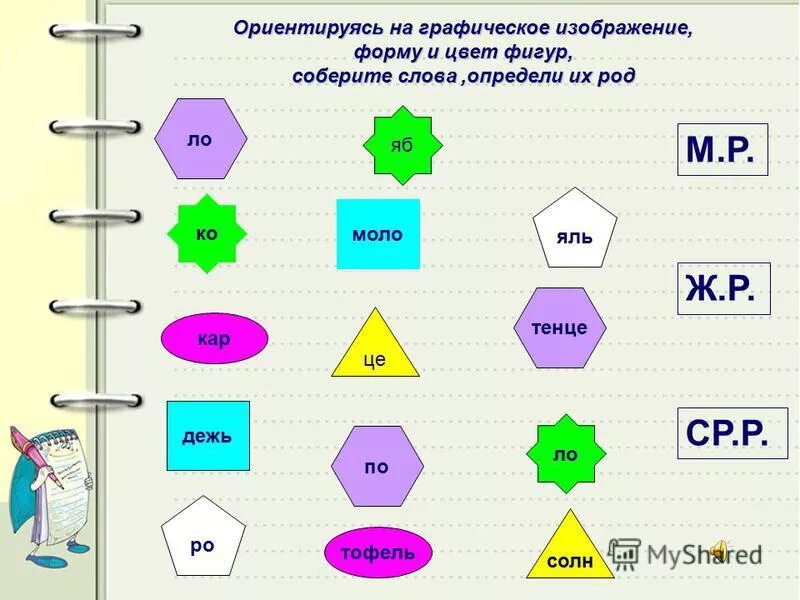 Игра собери словечко. Дидактическая игра собери слово. Собери слово. Собери слова фотография. Разные слова.