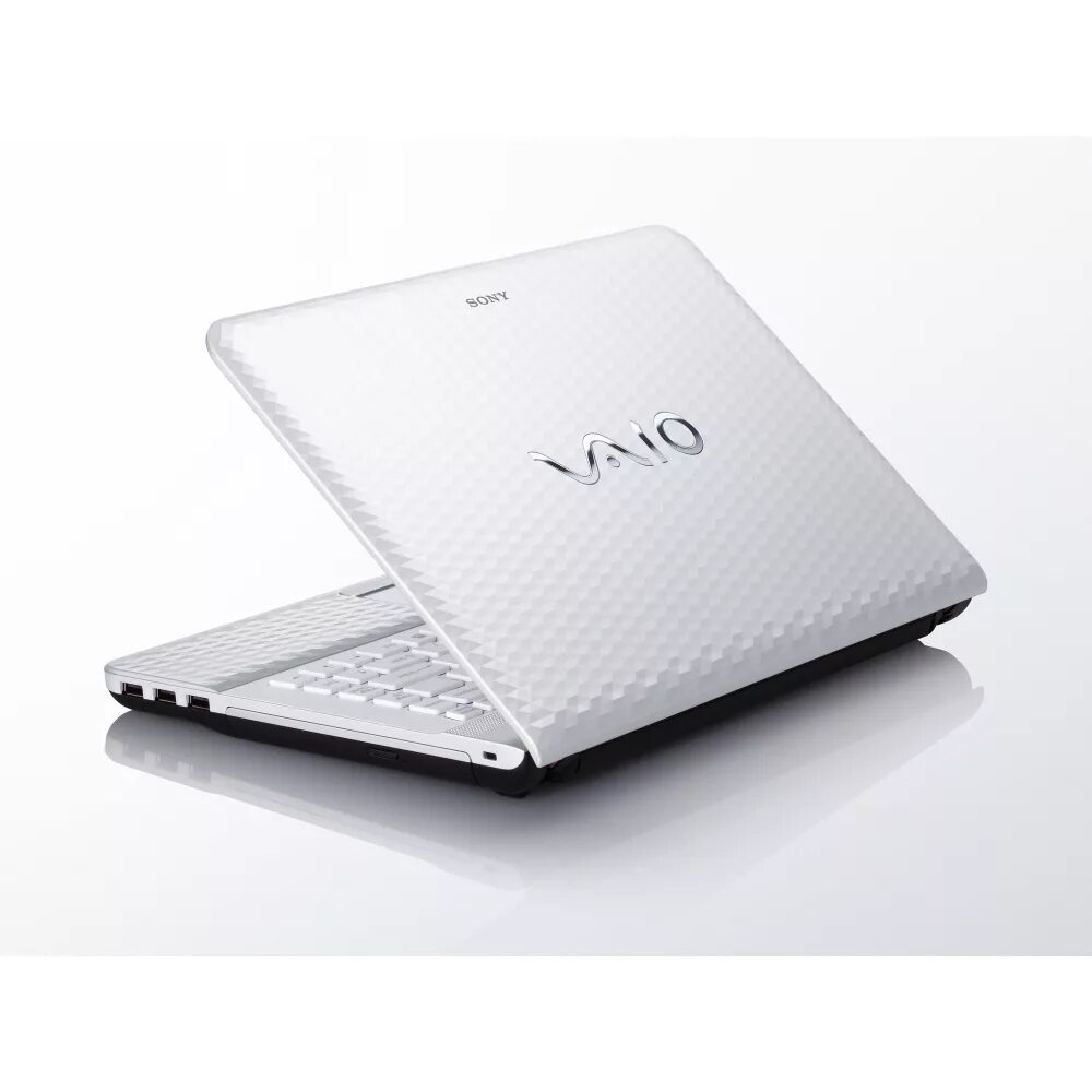 Sony vaio ноутбук intel inside windows 8. Новый ноутбук сони. Ноут сони вайо. Новый ноутбук сони. Ноутбук sony corporation sve1513w1rb.