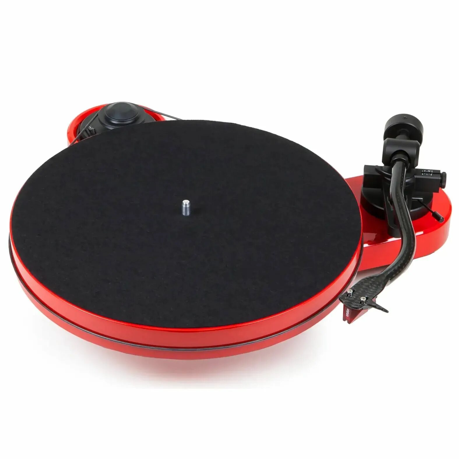 Rpm мод. Pro-ject rpm 1 carbon. pro ject rpm 1. pro-ject rpm 3 carbon. проигрыватель виниловых пластинок pro-ject.
