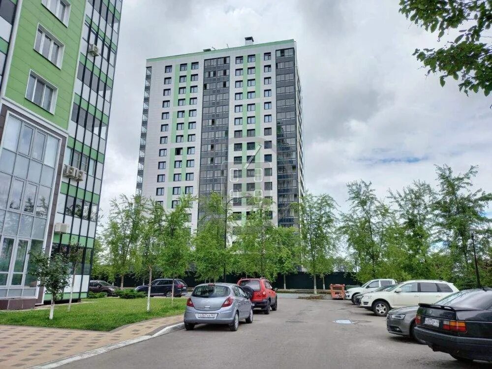 ул комфортная 2