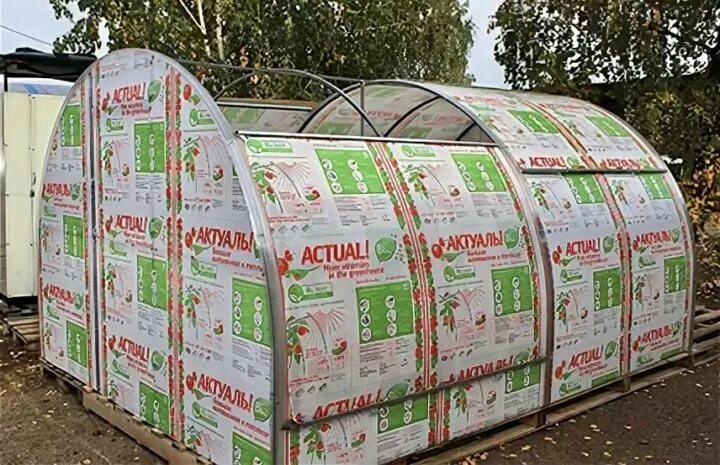 Актуаль био плотность. Поликарбонат сотовый 4мм актуаль био. сотовый поликарбонат актуаль био. поликарбонат actual bio. теплица с открывающейся крышей.