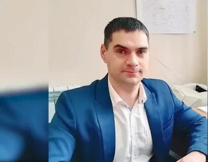 Электросеть муром телефон