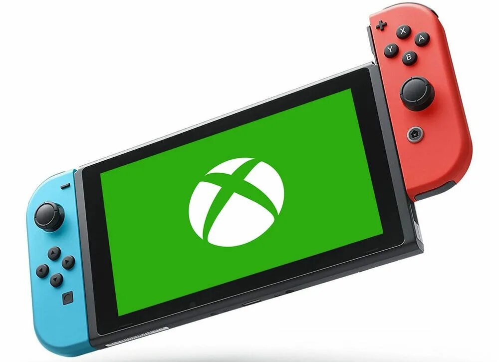 Приставка нинтендо плейстейшен. Раскраска ps xbox nintendo switch. Nintendo xbox 360. Геймпад mad catz pro wired gamepad for xbox 360 - stealth. Ps4 xbox 360 nintendo wii.