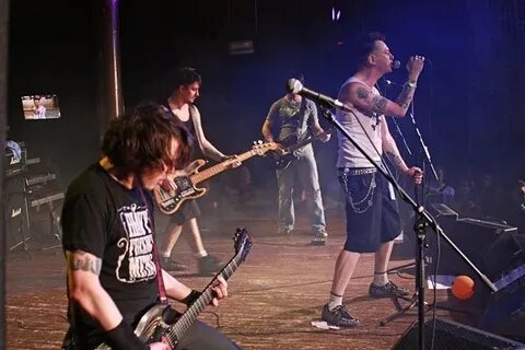 Маи 2005
