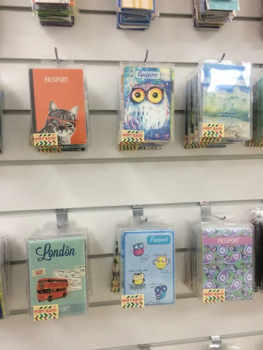 Омск ул карла маркса магазины. Магазин одежды в омске каталог. Жукова 101 омск магазин спортмастер. Ткани на масленникова омск. Каталог ювелирных изделий.