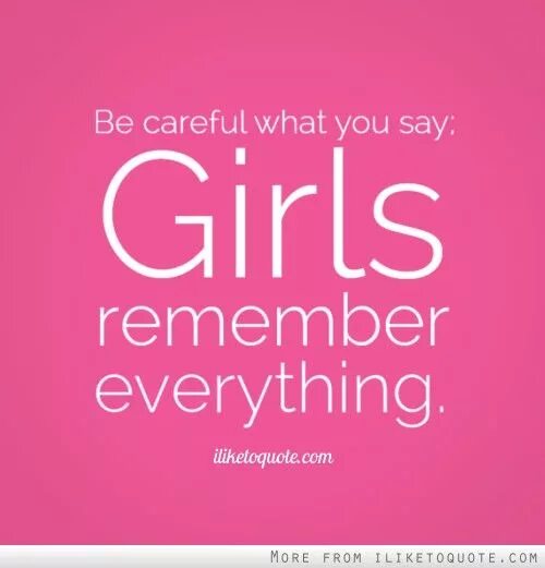 Kind quote. Everything happens перевод. To be kind. You can say everything. Обои you can.