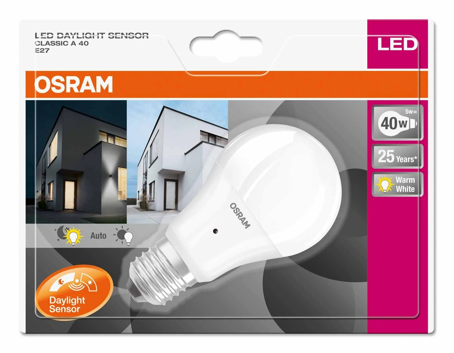 Led лампы osram e27. Osram e14 8000k. Лампа светодиодная led 7вт е14 теплый шар (lb-95). Лампа светодиодная osram led base classic a90 12w/840 220-240v e27 4058075527270. Led лампы osram e27.
