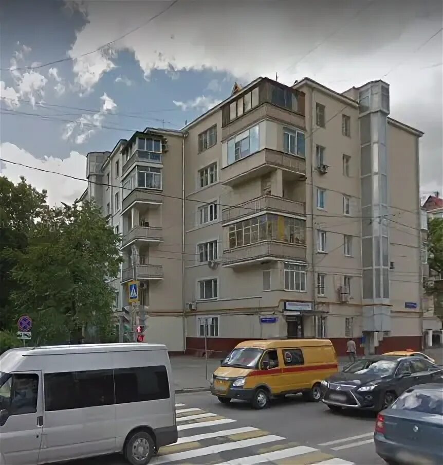Шмитовский проезд дом. Шмитовский проезд дом 5. шмитовский 11а. шмитовский проезд 11а. шмитовский проезд 6 о доме.