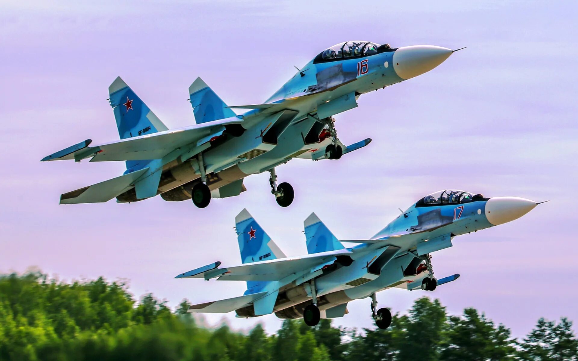 Российские самолеты фото. Истребитель Су-30см2. Су-30см ВВС России. Су-30см ВКС РФ. Истребитель Су-30см вооружение.