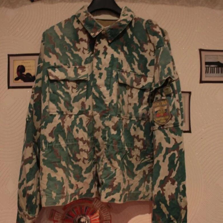 камуфляж вср-93. вср-93 барвиха. бушлат вср 93. камуфляж вср дубок. вср 93 зимний.