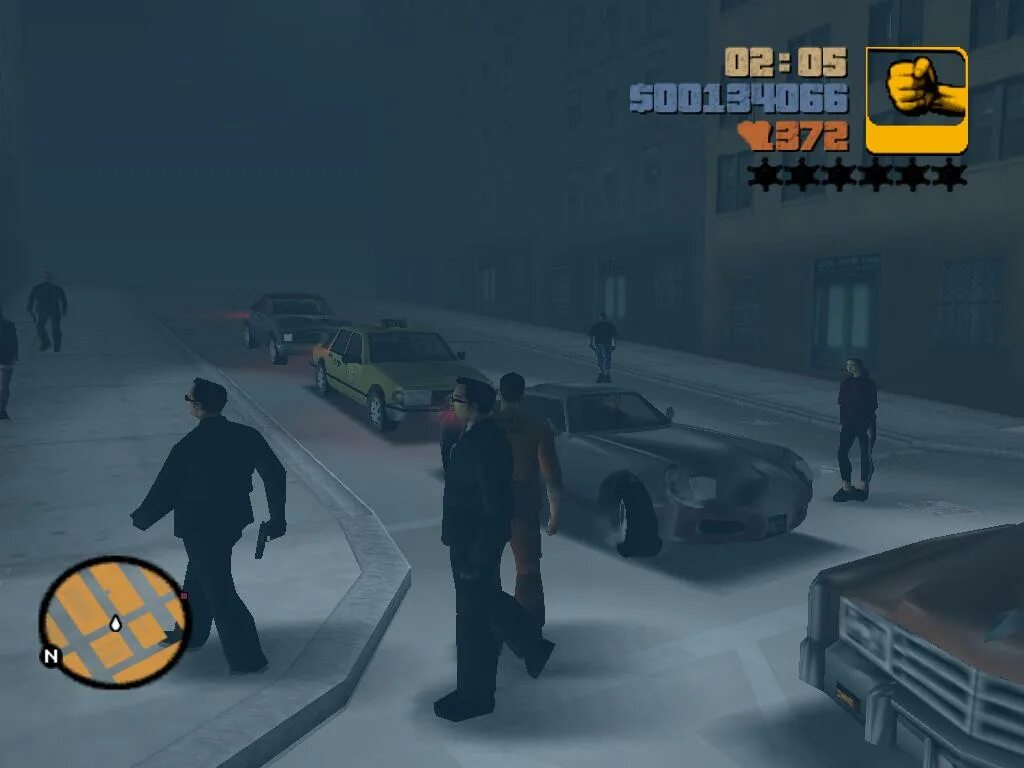 Grand Theft auto 3 банды. GTA 3 Mafia. GTA 3 машина мафии. Grand Theft auto III мафия машины. Машины банд гта