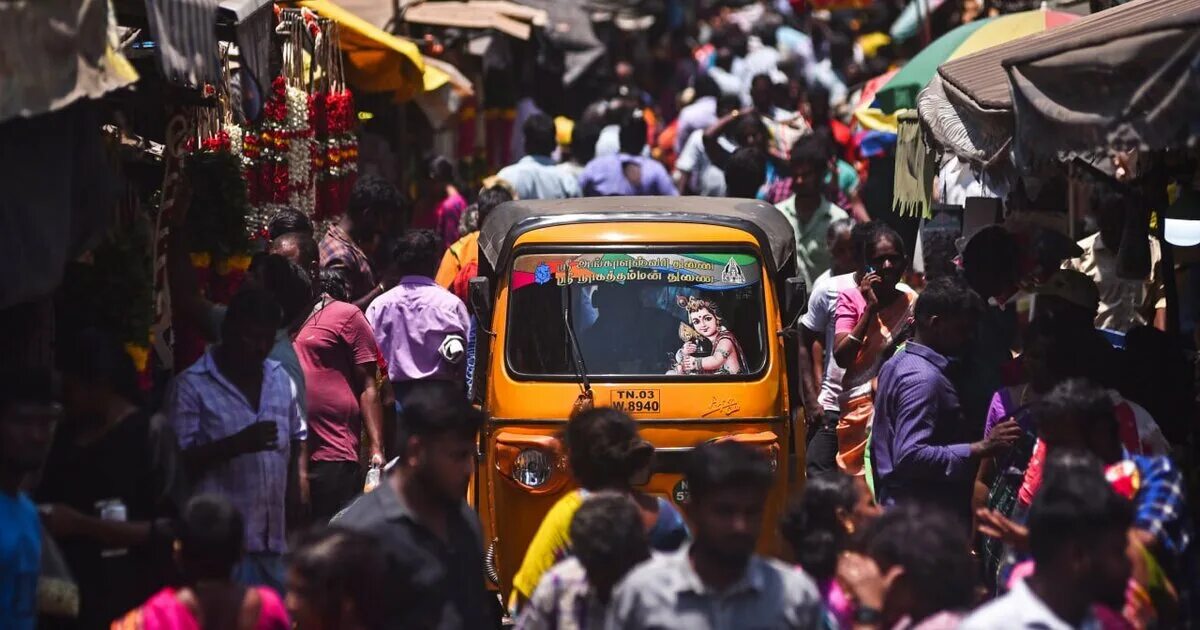 Индия местные жители. Население Индии. Индия фото. Индия люди.