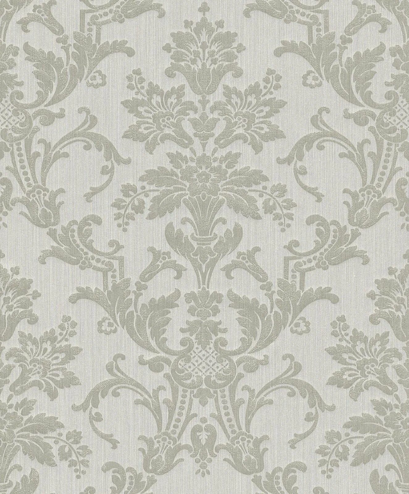 Rasch textil. Обои arte mirage 99021. тканевые обои rasch textil. обои 079172. обои arte mirage 99004.