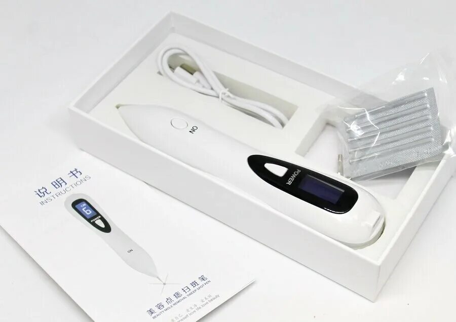 электрокоагуляция аппарат для удаления папиллом. электрокоагулятор для удаления папиллом. прибор для удаления папиллом отзывы. Removal pen электрокоагулятор. прибор для удаления папиллом отзывы.