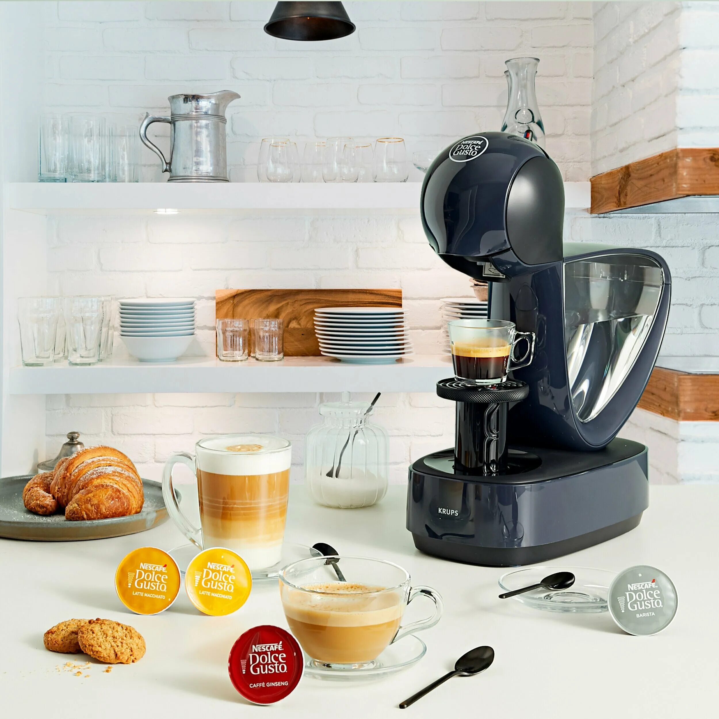 Dolce gusto krups infinissima. Капсульная кофемашина Krups Infinissima kp173b.. Кофеварка капсульная Krups Nescafe Dolce gusto Infinissima kp173b10. Капсульная кофемашина Dolce gusto Krups Infinissima. Krups Dolce gusto Infinissima KP 1701/1705/1708/kp173b.